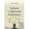Gelişim ve Öğrenme Psikolojisi