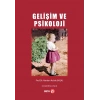 Gelişim ve Psikoloji