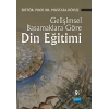 Gelişimsel Basamaklara Göre Din Eğitimi
