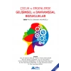 GELİŞİMSEL VE DAVRANIŞSAL BOZUKLUKLAR