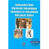 Gelişmekte Olan Ülkelerde Yoksulluğun Nedenleri ve Yoksullukla Mücadele Yolları