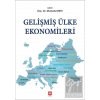 Gelişmiş Ülke Ekonomileri