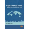 Gelişmiş ve Demokratik Ülkelerin Üzerinde Yükseldikleri Kültürel Zemin
