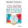Geliştir Beynini