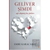 Geliver Şimdi