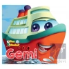 Gemi
