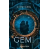 Gemi