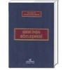 GEMİ İNŞA SÖZLEŞMESİ  / ASLIHAN ERBAŞ AÇIKEL-2013