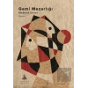 Gemi Mezarlığı