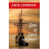 Gemi ve Deniz Hikayeleri