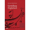 Gemibaş Figürleri