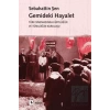 Gemideki Hayalet