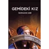 Gemideki Kız