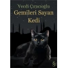 Gemileri Sayan Kedi