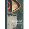 Gemsaz