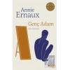 Genç Adam