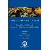 Genç Araştırmacılar Tartışıyor - Siyasi İlimler Türk Derneği VIII. Lisansüstü Konferansı Bildirileri Seçkisi