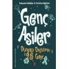 Genç Asiler