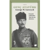 Genç Atatürk