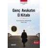 Genç Avukatın El Kitabı  – Avukatlar için Savunma Tüyoları–