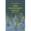 Genç Bilim İnsanına Öğütler
