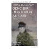 Genç Bir Doktorun Anıları (Şömizli)