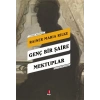 Genç Bir Şaire  Mektuplar