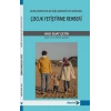 Genç Ebeveynler İçin Maneviyat Işığında Çocuk Yetiştirme Rehberi
