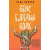 Genç Ejderha Gork
