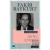 Özyaşam Öyküsü 06: Genç Emekli 2.Basım