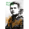 Genç Hemingway
