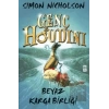 Genç Houdini: Beyaz Karga Birliği