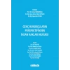 Genç Hukukçuların Perspektifinden İnsan Hakları Hukuku