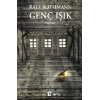 Genç Işık