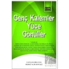 Genç Kalemler Yüce Gönüller