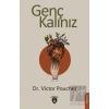 Genç Kalınız