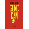 Genç Kan