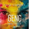 Genç Kareli Öyküler
