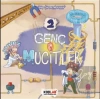 Genç Mucitler 2 - Her Çocuk Mucittir