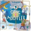 Genç Mucitler 3 - Her Çocuk Mucittir