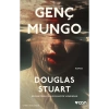 Genç Mungo