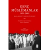 Genç Müslümanlar (1939-2005)