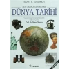 Genç Okurlar İçin Kısa Bir Dünya Tarihi