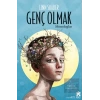 Genç Olmak