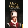 Genç Osman