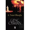 Genç Osman