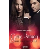 Genç Patron