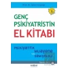 Genç Psikiyatristin El Kitabı