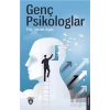 Genç Psikologlar