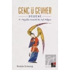 Genc Ü Cevher